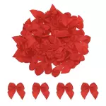 Producto 29