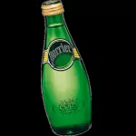 PERRIER