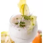Leche 69