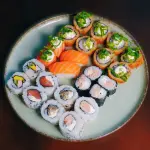 COMBO 4
