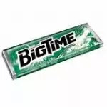 BIGTIME MENTA 11G