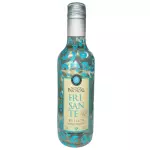Monte Pachoal Frisante Branco 250ml