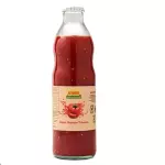 Tomate triturado anahata x910ml