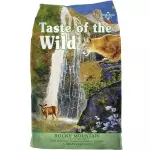 Felino Rocky Mountain 2 kg