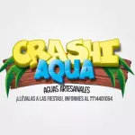 Crashi-Aqua