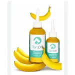 TartOff Banana 50g
