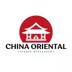 CHINA ORIENTAL