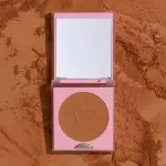 Contorno beauty colection