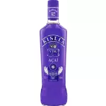 Vodka Kislla Açaí 900ml