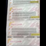 CILIOS REAL LOVE