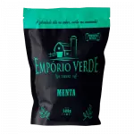Erva-Mate Empório Verde Menta