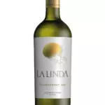 FINCA LA LINDA