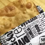 Pastelão Misto