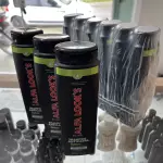 Shampoo Anti- caspa Detox