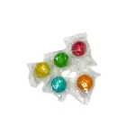 Chicle pogo