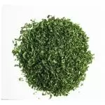 459 - Coentro em Flocos desidratado (50g)