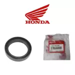 RETENEDOR TELESCOPICO XR250 37-50-11