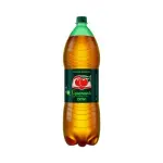 Guaraná Antarctica Zero
