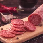 Salami
