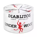 Diablito