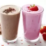 LICUADOS