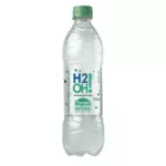 H20  LIMONETO