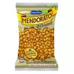 Amendoim C/ Casca