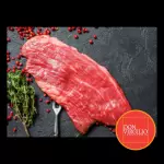 Cecina