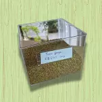 FENO GREGO (50G)