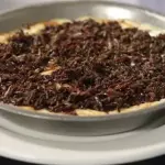 QUESO SALTARIN