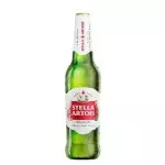 Stella 600ml