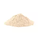 Ginseng em pó - 50g