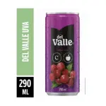 Suco Del Valle