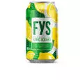 FYS LIMÃO SICILIANO 350ML
