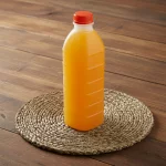 Garrafa 1000 ml
