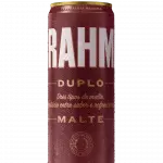 Brahma Duplo Malte 350ml