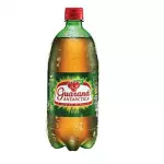 Guaraná Litro