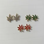 Joyería - (Marihuana)