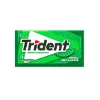 Trident Menta 8g