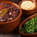 Feijoada