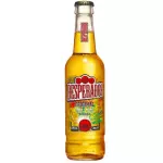 Desperados