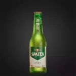 Spaten (Long Neck 330ml)