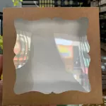 Mini Caixinha (Visor )