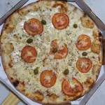 Mussarela