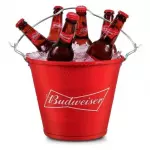 Combo Cerveja Budweiser