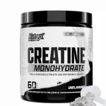 CREATINA NUTREX