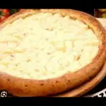 Palmito II