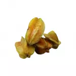 Carambola Bulk Kg