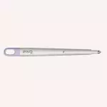 Scoring Stylus