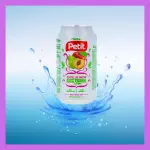 Jugo de lata